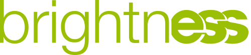 BrightESS