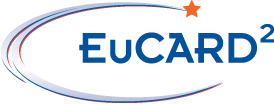 Eucard 2