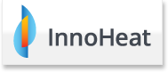 InnoHeat