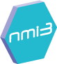 Nmi3