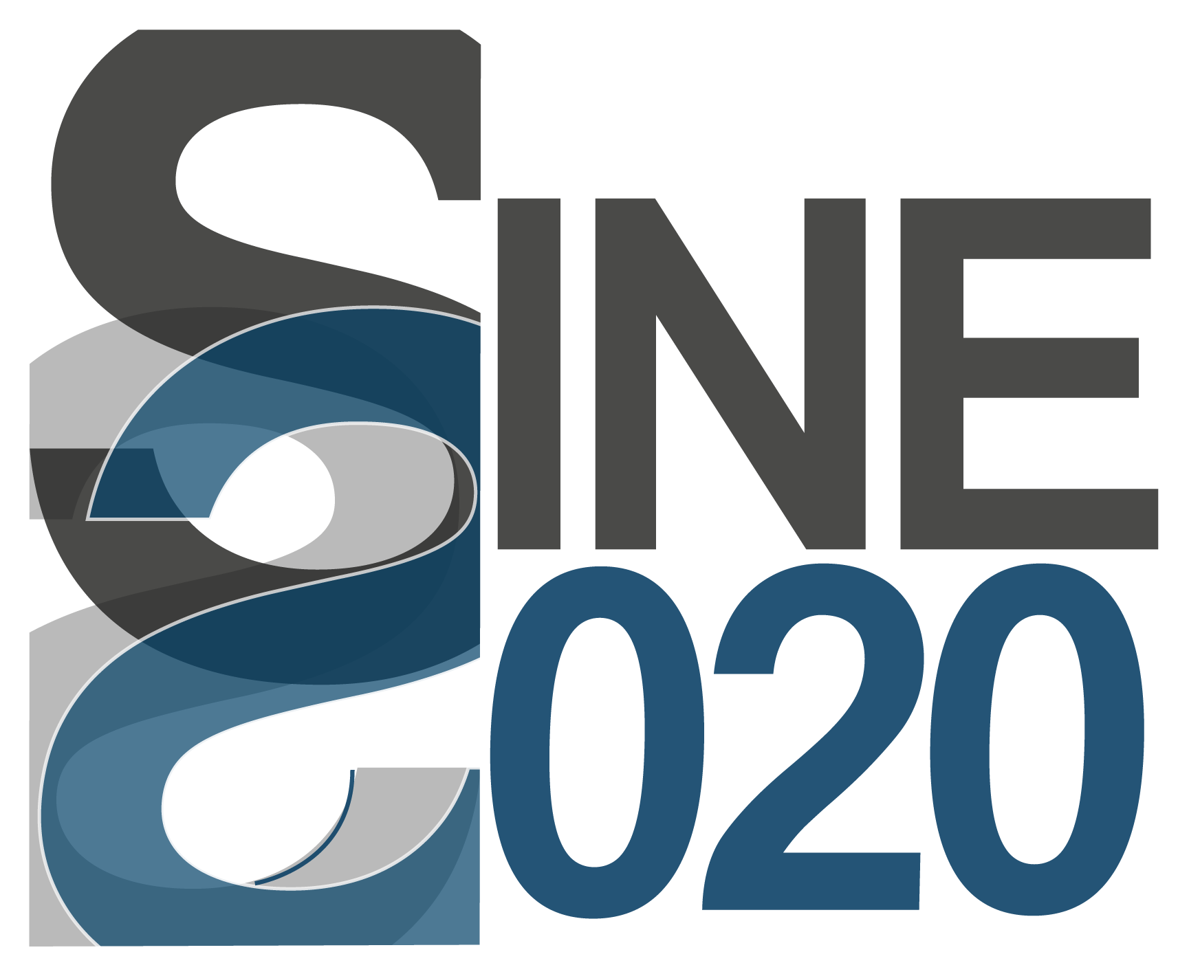 Sone2020